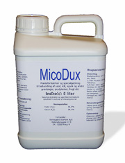Micodux-5l.jpg